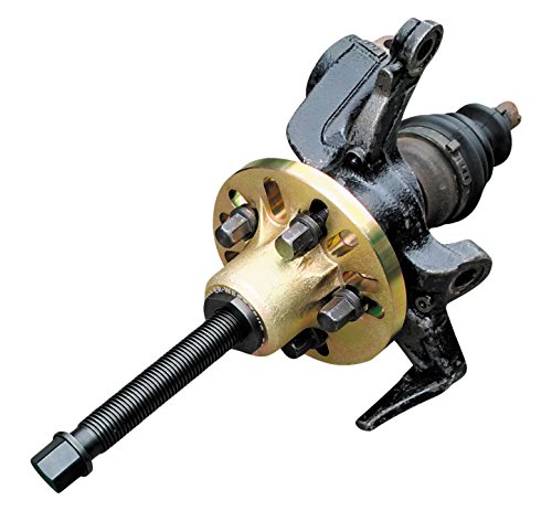 Mueller-Kueps 433 414 Gold Uni Drive Shaft Pusher/Hub Puller
