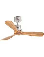 Ventiladores de techo | Amazon.es