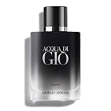 Armani Beauty – Acqua di Giò – Parfum