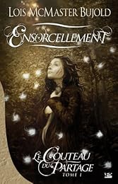 Ensorcellement