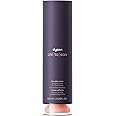 Dyson Chitosan Pre-style Cream