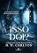 Livro Isso dói?