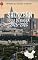 Livro SHENZHEN GUIA DE VIAGEM 2025-2026