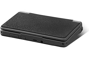 Protective Cover Replacement for Ayn Thor, Anti-Scratch Protective Housing Hard Shell Case Ergonomic Custom Top Cover for Ayn