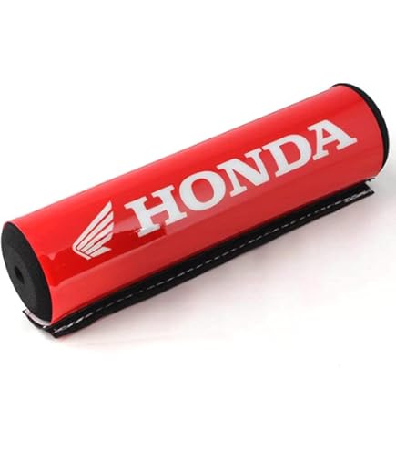 SeaDoo 2002- 06 GTX 4tec,RXP, RXT, GTI- Handle Bar Pad Steering Cover Di - Foto 4