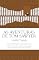 Livro As Aventuras de Tom Sawyer
