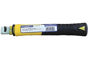 SEYMOUR MIDWEST LINK Hammer Handle, 10-1/2", Fiberglass/Epoxy
