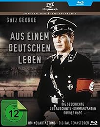 Aus einem deutschen Leben (Digital Remastered)