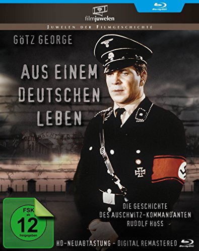 Aus einem deutschen Leben (Digital Remastered)