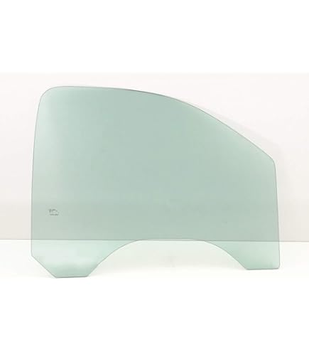 Peterbilt 359, 379 Passenger Side Outer Door Sill By BESTfit - 4 State - View #4