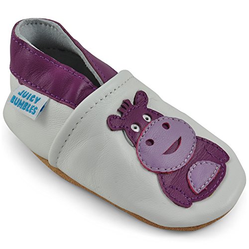 Soft Sole Baby Boy Shoes Baby Moccasins with Suede Soles in Oman