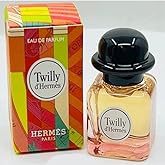 HERMES TWILLY D'HERMES EDP SPLASH 0.25 OZ (7.5 ML) (W)