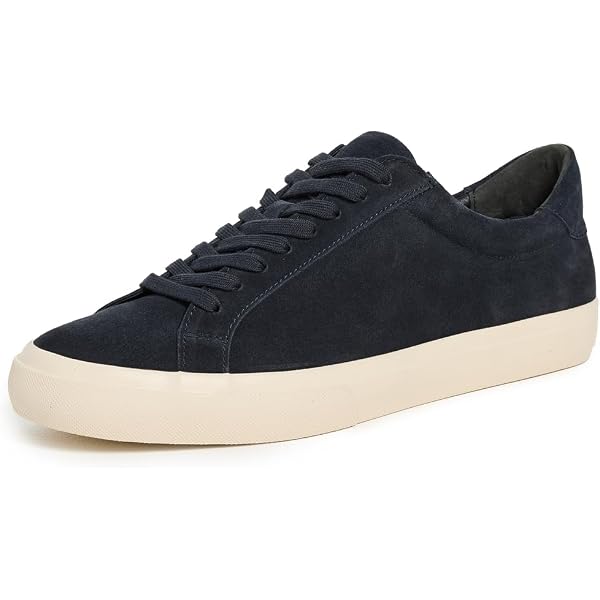 Vince. Men size 11. Navy s-l400.jpg main image 3