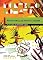 Livro Aventuras de Hans Staden (Coleção Monteiro Lobato)