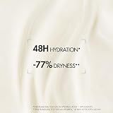 Biotherm Lait Corporel Anti-Drying Milk 400ml Body Lotion Hydrating view 5