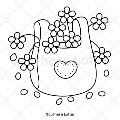 Minimal Art: Coloring Book for Adults and Teens, Bold and Easy Designs for Relaxation with Minimalist Shapes, Simple Landscapes, Clean Lines, Abstract Art, and More (Bold & Easy Coloring)