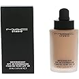 M.A.C Studio Waterweight SPF 30 Foundation-NC35-30 ml