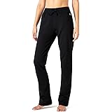 thermal 8 sweatpants