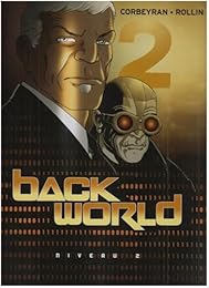 Back world