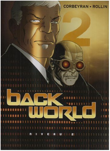 Back world