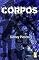 Livro Corpos