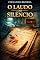 Livro Livro de Suspense Investigativo: O Laudo do Silêncio