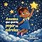 Livro A menina que queria pegar as estrelas