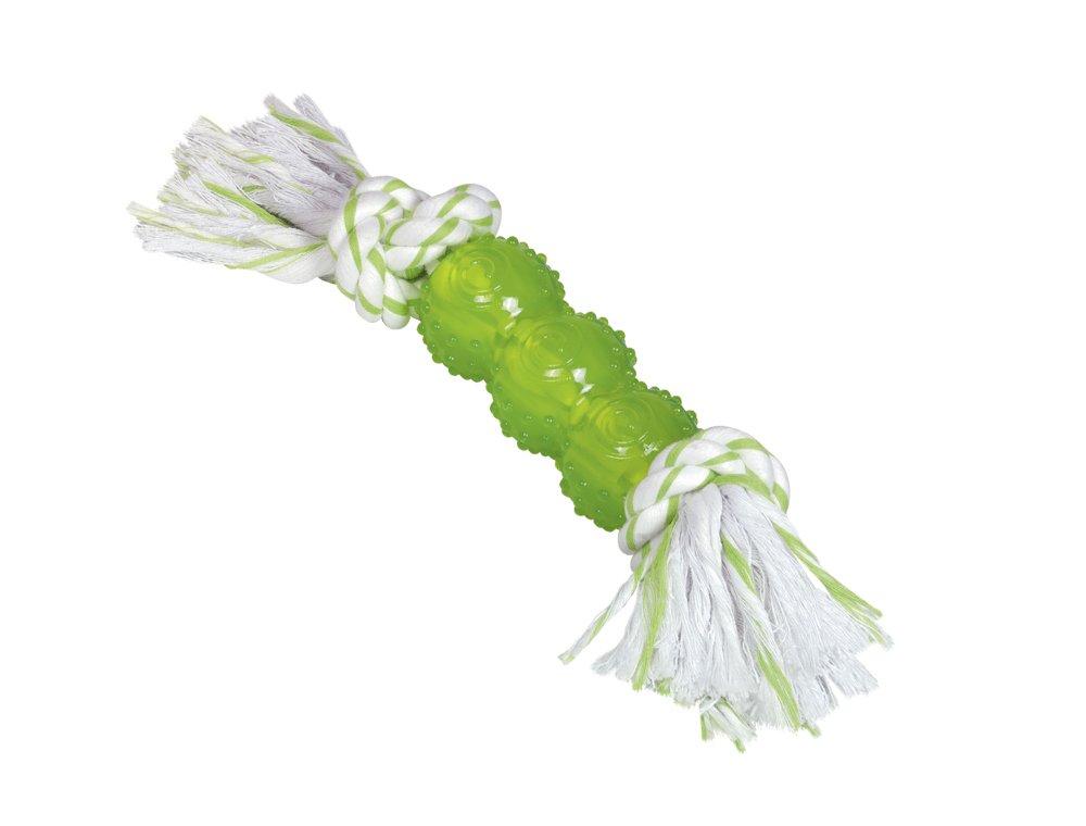 Nobby 59986 TPR Stick with Rope