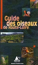 Guide des roches et minéraux de Haute-Loire