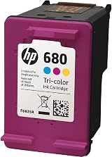 HP 913A Magenta Ink Cartridge Original PageWide F6T78AE - 3000 Pages view 4