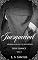 Livro Inesquecível (Chance Livro 3)