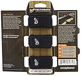 Gruv Gear FretWraps 3-Pack String