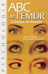 ABC de l'EMDR