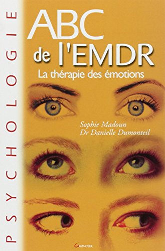 ABC de l'EMDR