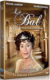 Le Bal