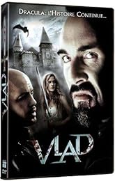 Vlad