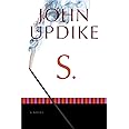 S.: A Novel