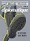 Livro Le Monde Diplomatique Brasil: Edição Nº 151