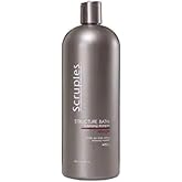 Scruples Structure Bath Volumizing Shampoo Strenght 1000 ml / 33.8 oz