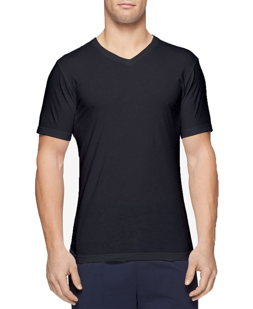polo ralph lauren t shirts tj maxx