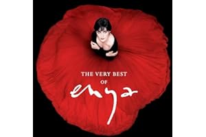 NEW Enya - Very Best Of Enya (CD)