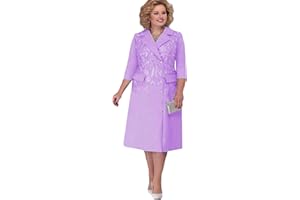 High Peaks Engineering: Rocky Mountain Marvels