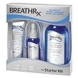 breathrx mouthwash