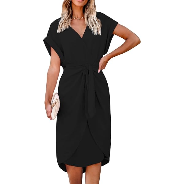 alemais court midi dress Court Mini Dress