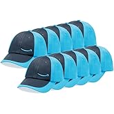 LULY YANG DSP Cap, One Size