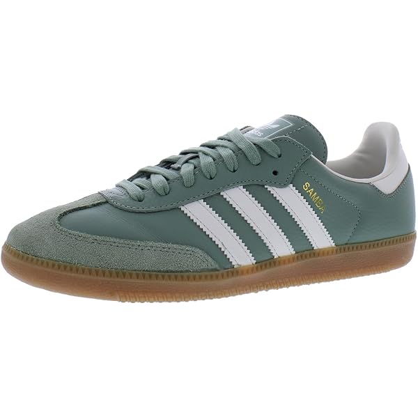 adidas gazelle silver green womens adidas Originals Gazelle Indoor