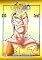 Livro LEGACY HERO CAPITULO 44 (Legacy Hero em capitulos Livro 33)