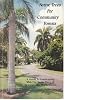 Native Trees for Community Forests: a Guide to Landscaping with the Native Trees of St. Croix, U. S. Virgin Islands