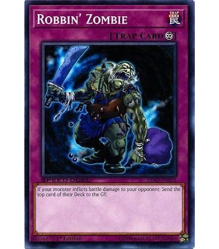 kasha yugioh card Kasha [SR07-EN004] Common main image 0