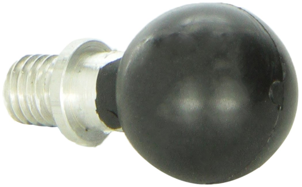 RAM Mount RAM-B-349-1U handheld device accessory